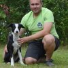 Matej & Jazz